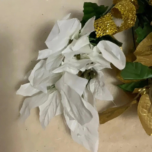 Holiday Decorations - Picture 2 of 4